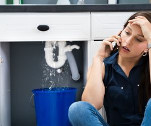 About The Faucet Pros Richfield, ID